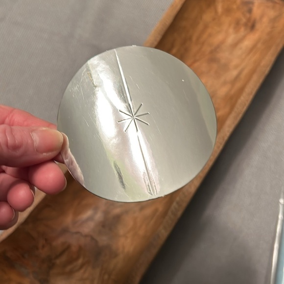 Ear Candling Kit ALMOST most satisfying thing ever to do. Relaxing. - Picture 16 of 16